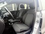 Volkswagen Polo 1.4-16V Comfortline NL-auto, automaat