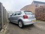 Volkswagen Polo 1.4-16V Comfortline NL-auto, automaat
