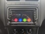 Volkswagen Polo 1.4-16V Comfortline NL-auto, automaat