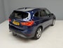 BMW X1 sDrive18i High Executive Automaat|Sportstoelen|Leder|Trekhaak