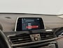 BMW X1 sDrive18i High Executive Automaat|Sportstoelen|Leder|Trekhaak