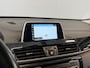 BMW X1 sDrive18i High Executive Automaat|Sportstoelen|Leder|Trekhaak