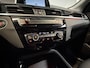BMW X1 sDrive18i High Executive Automaat|Sportstoelen|Leder|Trekhaak