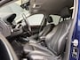 BMW X1 sDrive18i High Executive Automaat|Sportstoelen|Leder|Trekhaak