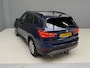 BMW X1 sDrive18i High Executive Automaat|Sportstoelen|Leder|Trekhaak
