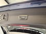 BMW X1 sDrive18i High Executive Automaat|Sportstoelen|Leder|Trekhaak