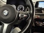 BMW X1 sDrive18i High Executive Automaat|Sportstoelen|Leder|Trekhaak