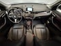 BMW X1 sDrive18i High Executive Automaat|Sportstoelen|Leder|Trekhaak