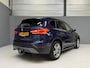 BMW X1 sDrive18i High Executive Automaat|Sportstoelen|Leder|Trekhaak