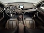 BMW X1 sDrive18i High Executive Automaat|Sportstoelen|Leder|Trekhaak