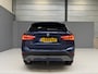 BMW X1 sDrive18i High Executive Automaat|Sportstoelen|Leder|Trekhaak