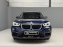 BMW X1 sDrive18i High Executive Automaat|Sportstoelen|Leder|Trekhaak