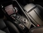 BMW X1 sDrive18i High Executive Automaat|Sportstoelen|Leder|Trekhaak