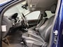 BMW X1 sDrive18i High Executive Automaat|Sportstoelen|Leder|Trekhaak