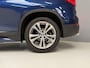 BMW X1 sDrive18i High Executive Automaat|Sportstoelen|Leder|Trekhaak