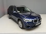 BMW X1 sDrive18i High Executive Automaat|Sportstoelen|Leder|Trekhaak