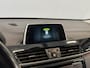 BMW X1 sDrive18i High Executive Automaat|Sportstoelen|Leder|Trekhaak