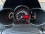 Kia Picanto 1.0 CVVT BusinessLine