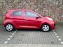 Kia Picanto 1.0 CVVT BusinessLine