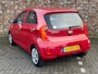 Kia Picanto 1.0 CVVT BusinessLine
