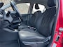 Kia Picanto 1.0 CVVT BusinessLine
