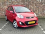 Kia Picanto 1.0 CVVT BusinessLine