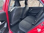Kia Picanto 1.0 CVVT BusinessLine