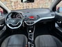 Kia Picanto 1.0 CVVT BusinessLine