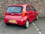 Kia Picanto 1.0 CVVT BusinessLine