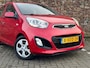 Kia Picanto 1.0 CVVT BusinessLine