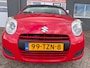 Suzuki Alto 1.0 Comfort Plus 5 drs van 1ste Eigenaar met airco en met nieuwe Apk