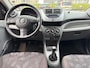 Suzuki Alto 1.0 Comfort Plus 5 drs van 1ste Eigenaar met airco