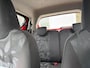 Suzuki Alto 1.0 Comfort Plus 5 drs van 1ste Eigenaar met airco