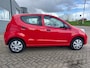 Suzuki Alto 1.0 Comfort Plus 5 drs van 1ste Eigenaar met airco en met nieuwe Apk
