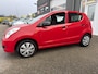 Suzuki Alto 1.0 Comfort Plus 5 drs van 1ste Eigenaar met airco