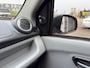 Suzuki Alto 1.0 Comfort Plus 5 drs van 1ste Eigenaar met airco