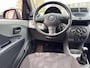 Suzuki Alto 1.0 Comfort Plus 5 drs van 1ste Eigenaar met airco