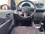 Suzuki Alto 1.0 Comfort Plus 5 drs van 1ste Eigenaar met airco en met nieuwe Apk