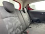 Suzuki Alto 1.0 Comfort Plus 5 drs van 1ste Eigenaar met airco