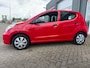 Suzuki Alto 1.0 Comfort Plus 5 drs van 1ste Eigenaar met airco en met nieuwe Apk