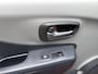 Suzuki Alto 1.0 Comfort Plus 5 drs van 1ste Eigenaar met airco