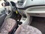 Suzuki Alto 1.0 Comfort Plus 5 drs van 1ste Eigenaar met airco en met nieuwe Apk