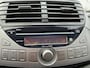 Suzuki Alto 1.0 Comfort Plus 5 drs van 1ste Eigenaar met airco