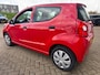 Suzuki Alto 1.0 Comfort Plus 5 drs van 1ste Eigenaar met airco en met nieuwe Apk