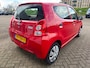 Suzuki Alto 1.0 Comfort Plus 5 drs van 1ste Eigenaar met airco en met nieuwe Apk