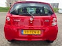 Suzuki Alto 1.0 Comfort Plus 5 drs van 1ste Eigenaar met airco en met nieuwe Apk