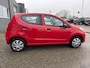 Suzuki Alto 1.0 Comfort Plus 5 drs van 1ste Eigenaar met airco