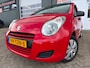 Suzuki Alto 1.0 Comfort Plus 5 drs van 1ste Eigenaar met airco en met nieuwe Apk