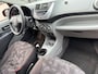 Suzuki Alto 1.0 Comfort Plus 5 drs van 1ste Eigenaar met airco