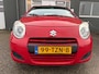 Suzuki Alto 1.0 Comfort Plus 5 drs van 1ste Eigenaar met airco
